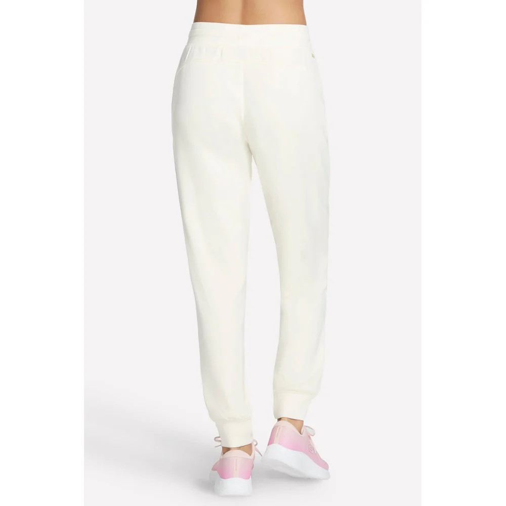 Skechers Skechluxe Elevate Jogger