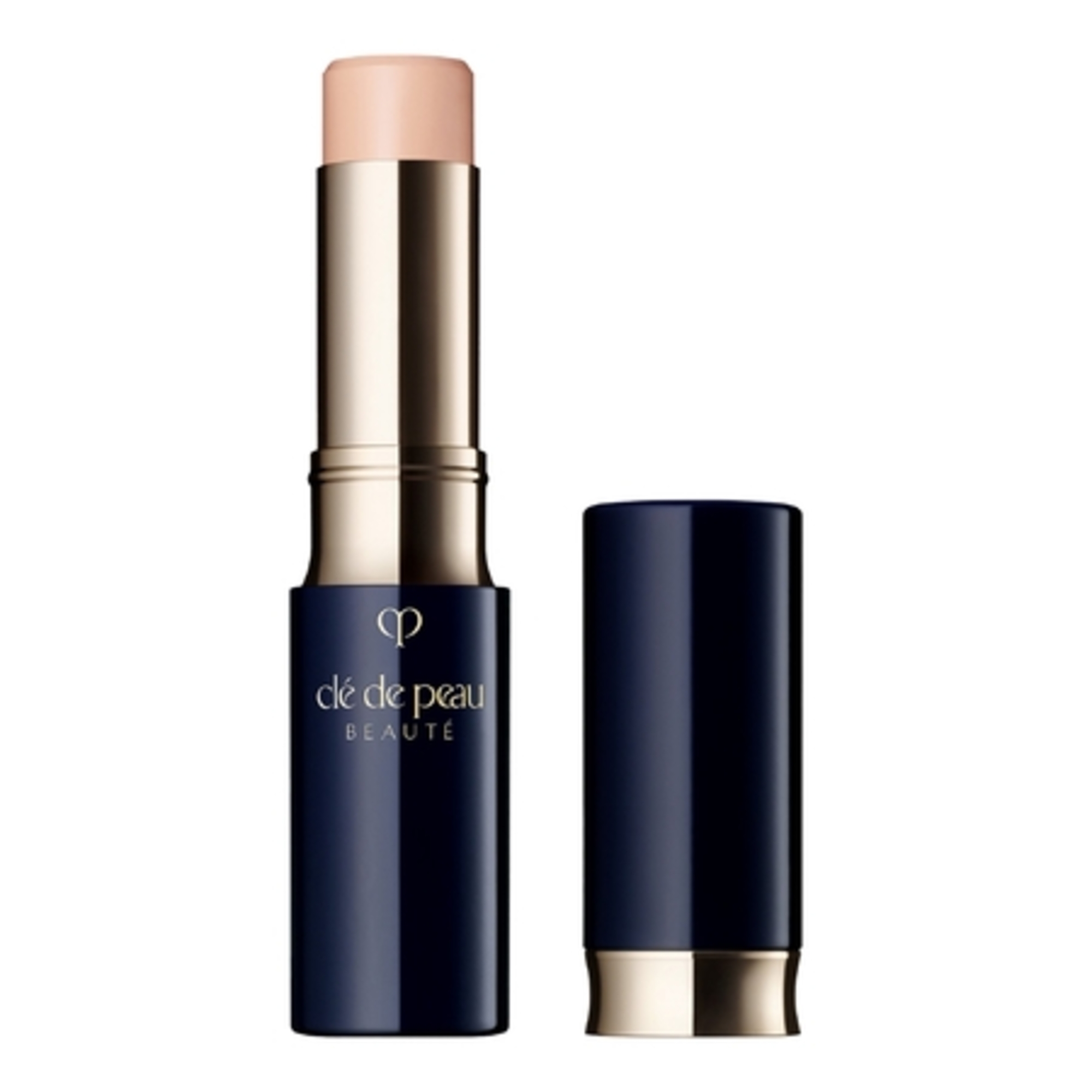 TEINTCorrecteur visage SPF25