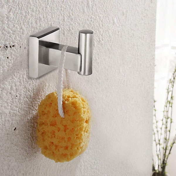 Grohe Patère murale Essentials Cube