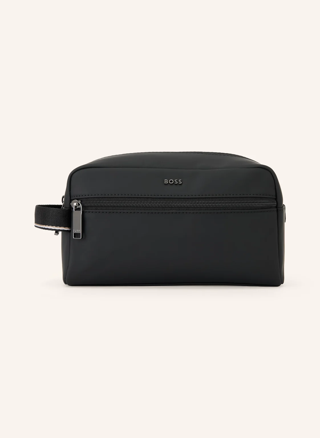 BOSS Kulturtasche ZEPH