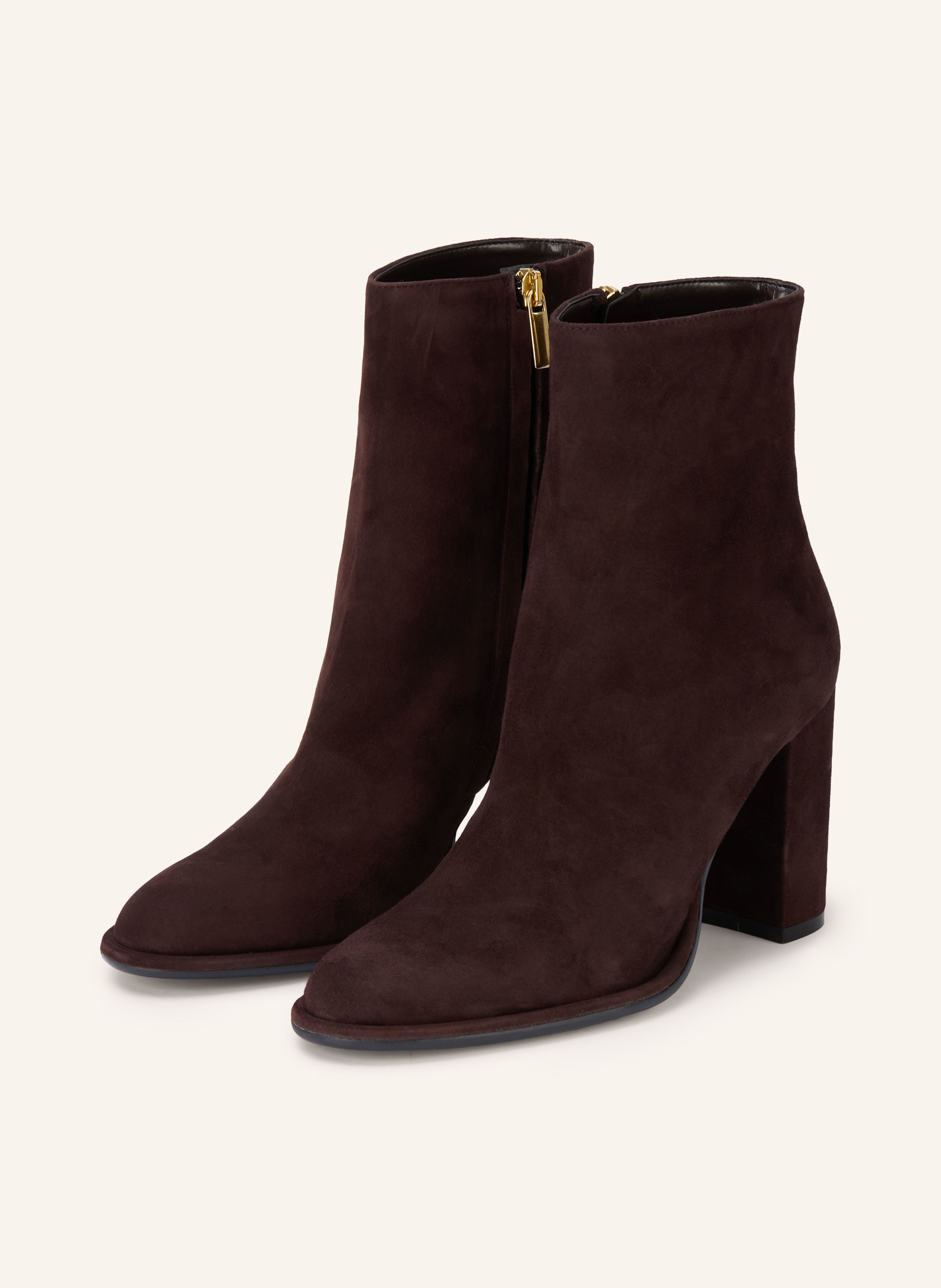 MRS & HUGS Stiefeletten