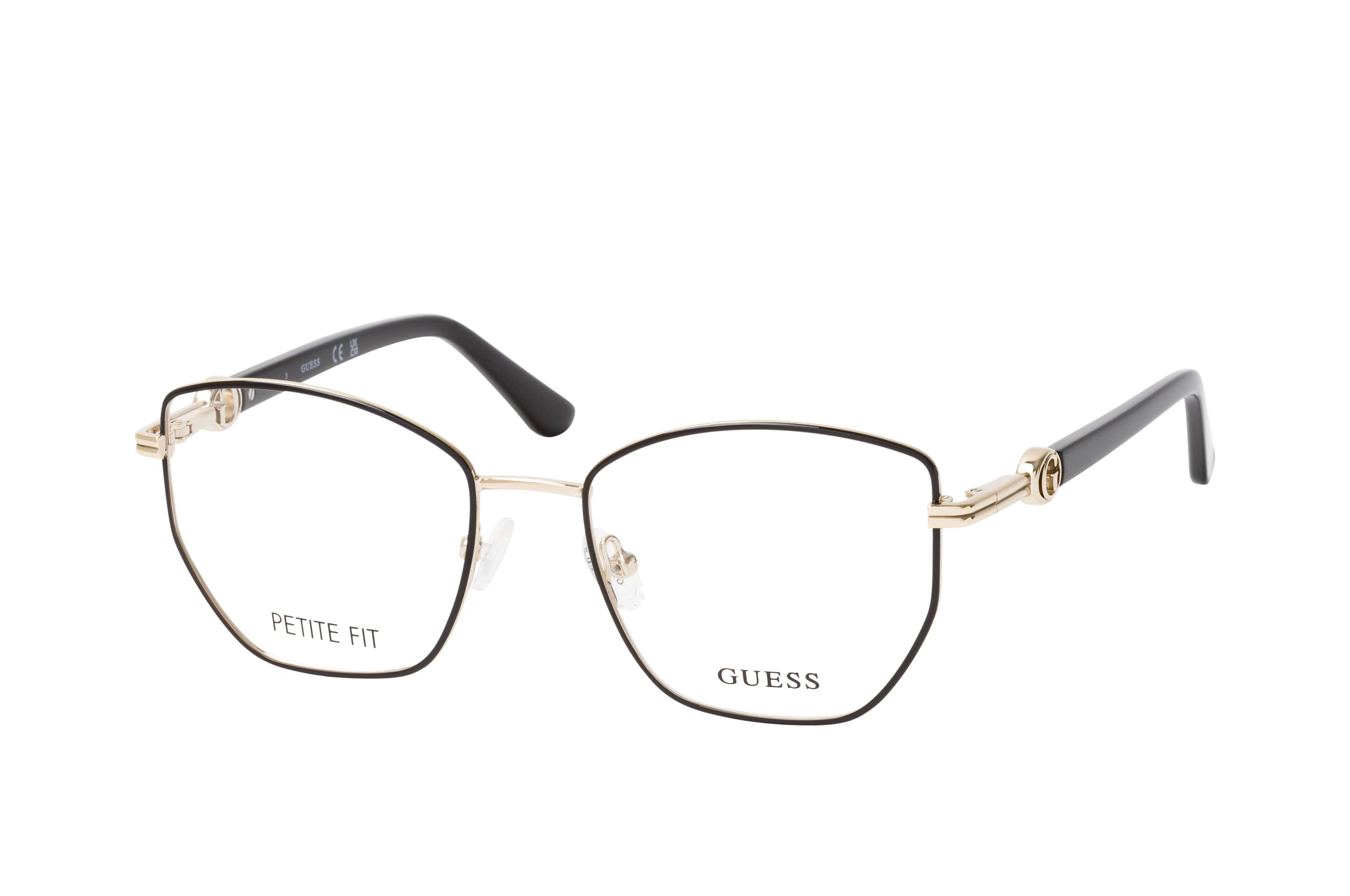 Guess GU 50312 001