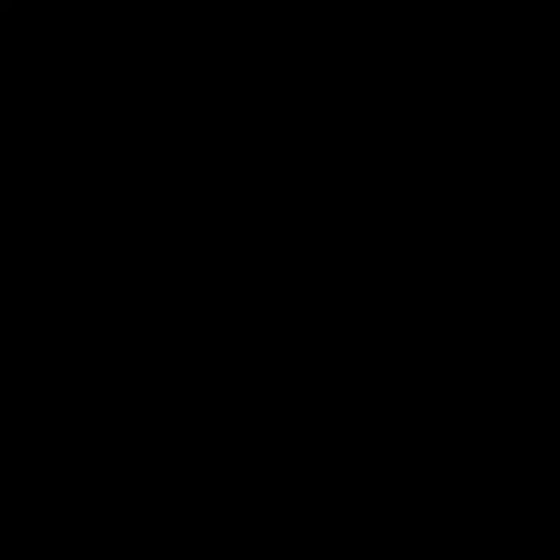 Sonnenrolloschutz Biohort