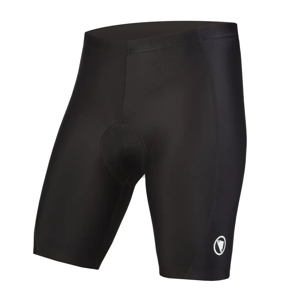 Endura 6 Panel II shorts
