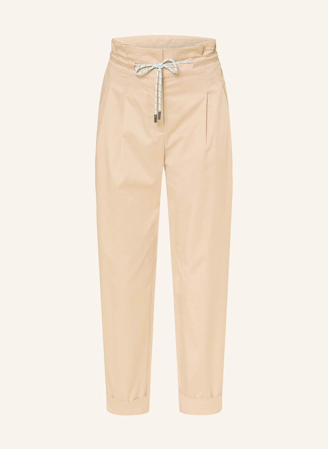 MARC CAIN Hose FAQUS