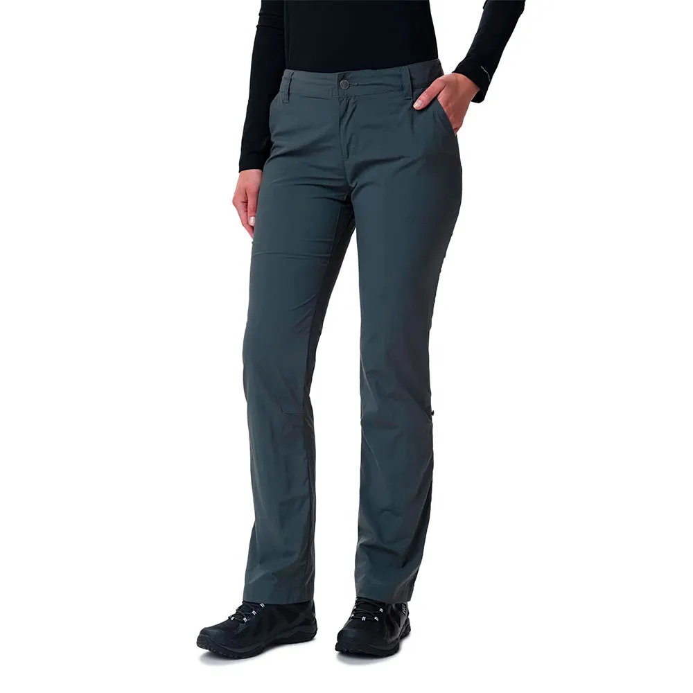Columbia Silver Ridge 2.0 pants
