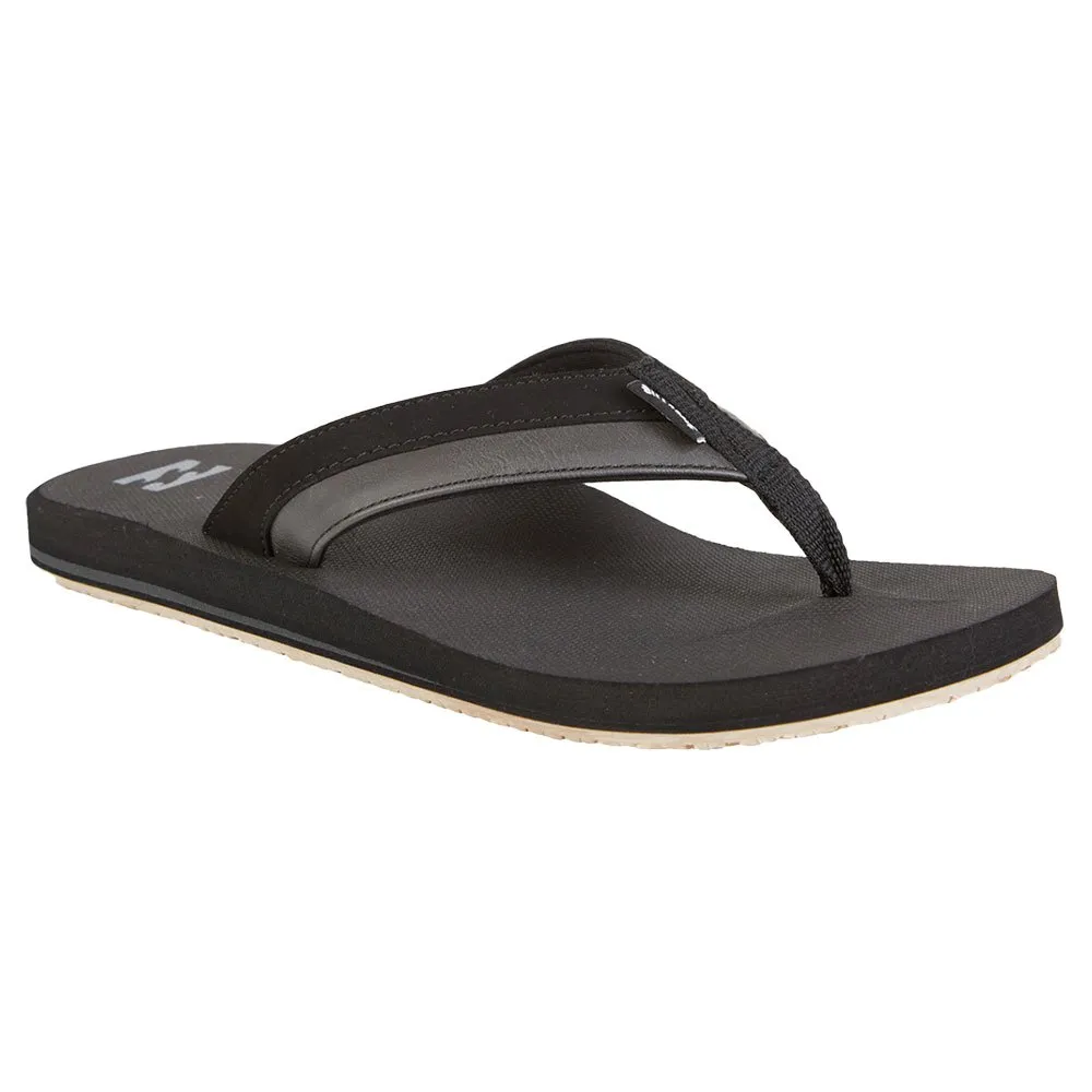 Billabong All Day Impact sandals