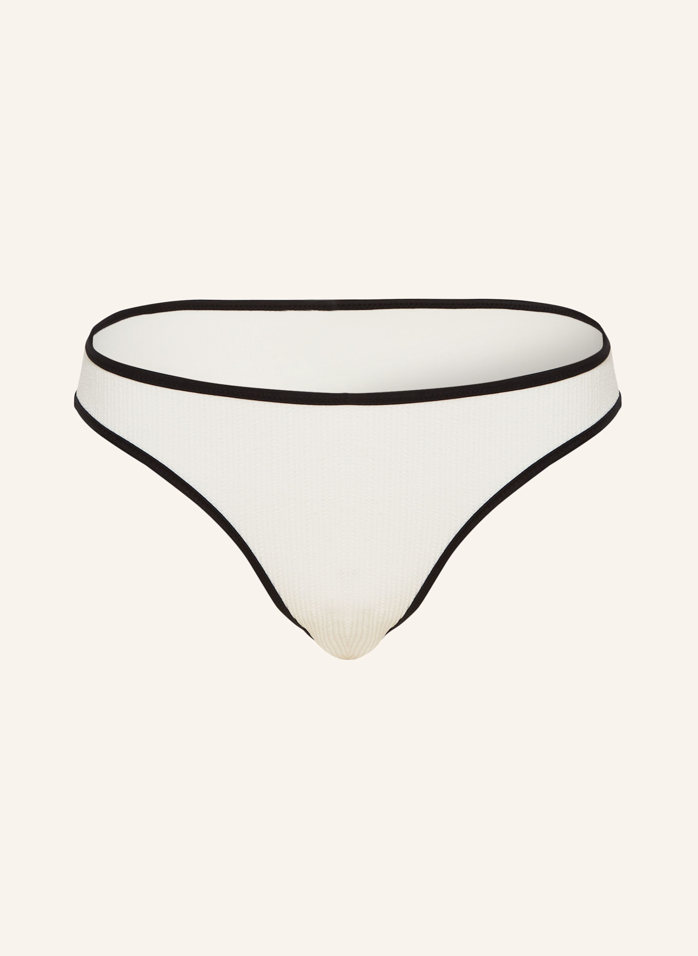 darling harbour Basic-Bikini-Hose