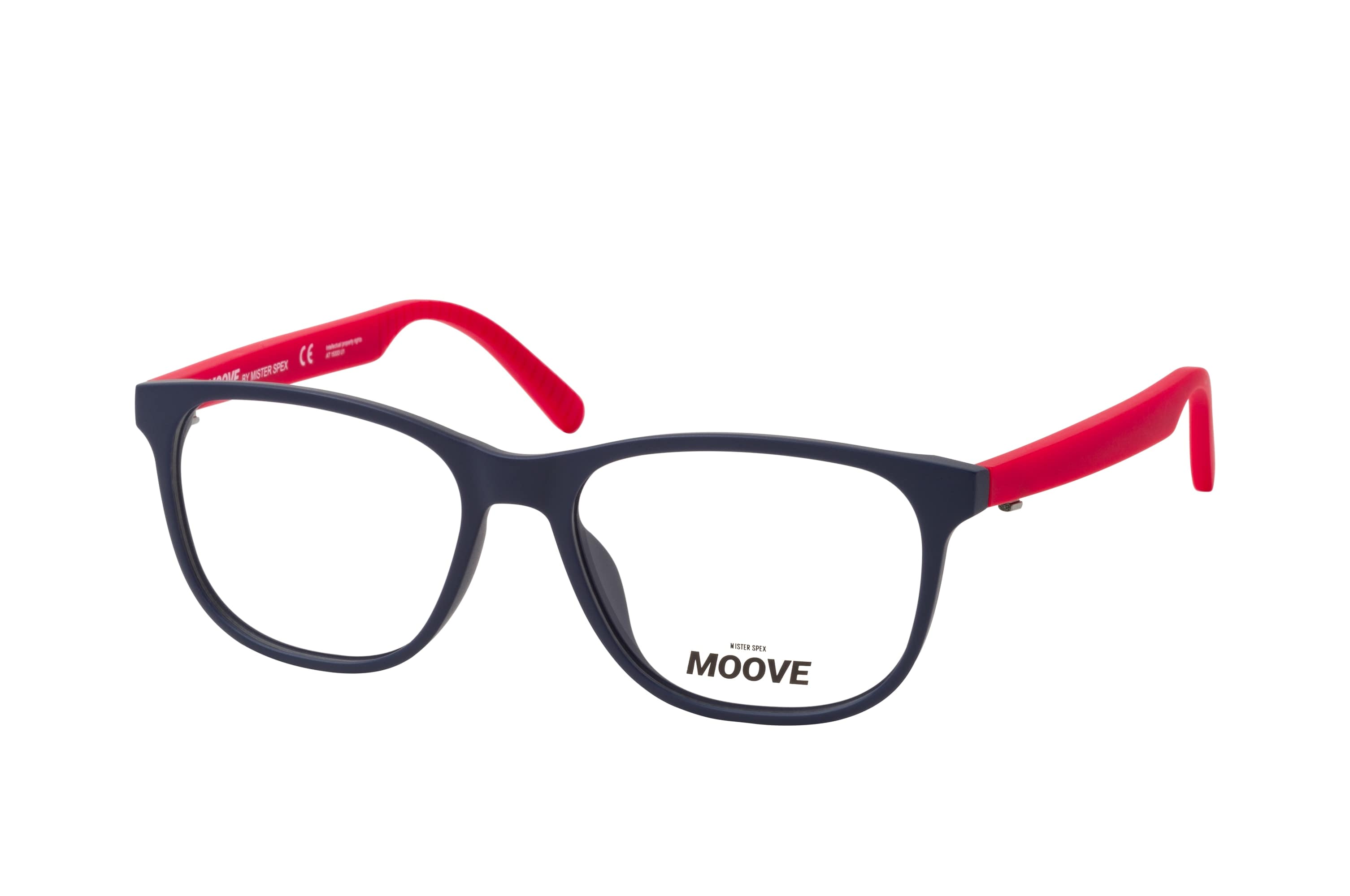 Mister Spex Collection stormy N23