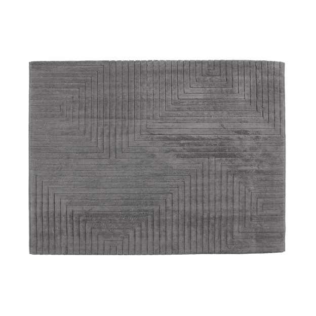 TAPETE 2 M X 2,50 M VERTEX