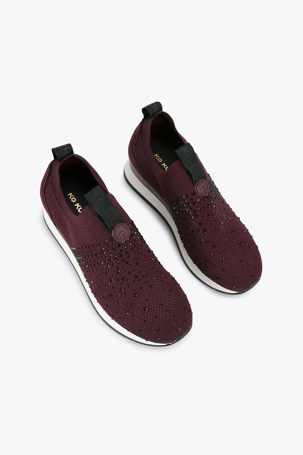 KG Kurt Geiger Lara2' Trainers