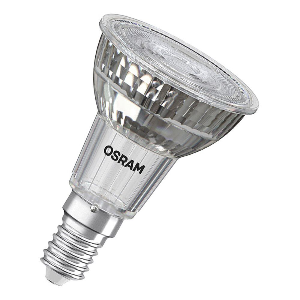 SPOTPÆRE LEDVANCE LED PAR16 DIMBAR E14 3,7W 2700K