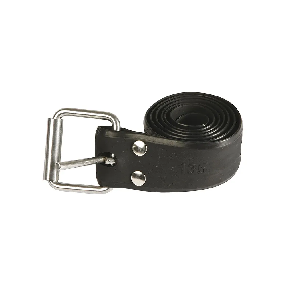 Salvimar Marsellaise Pro belt