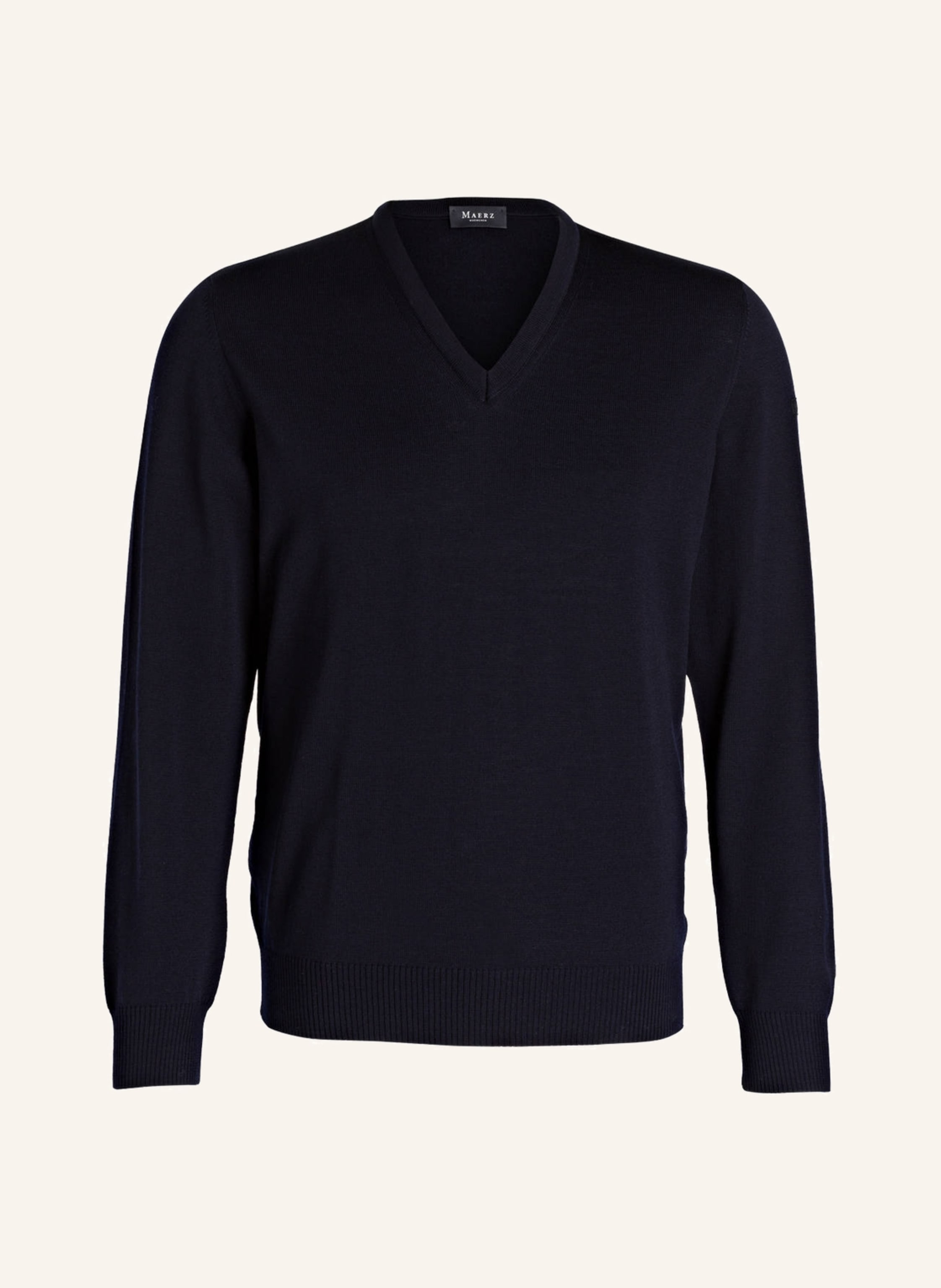 MAERZ MUENCHEN Pullover