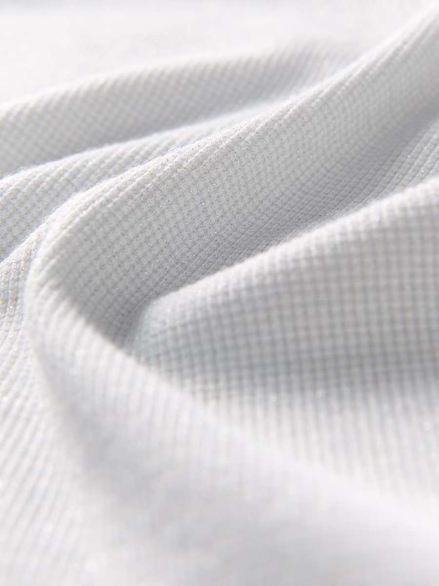 Girls' Blouse