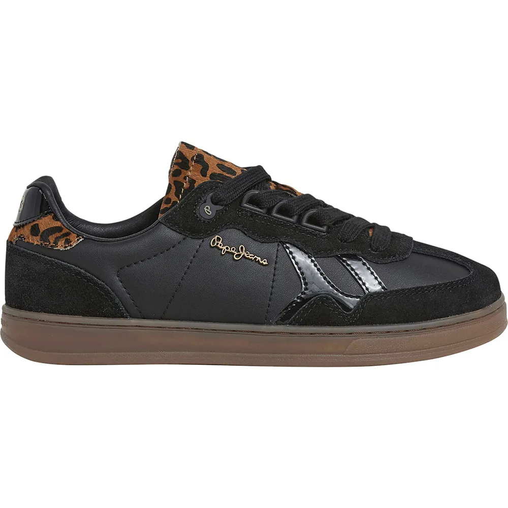 Pepe Jeans Ball Night trainers