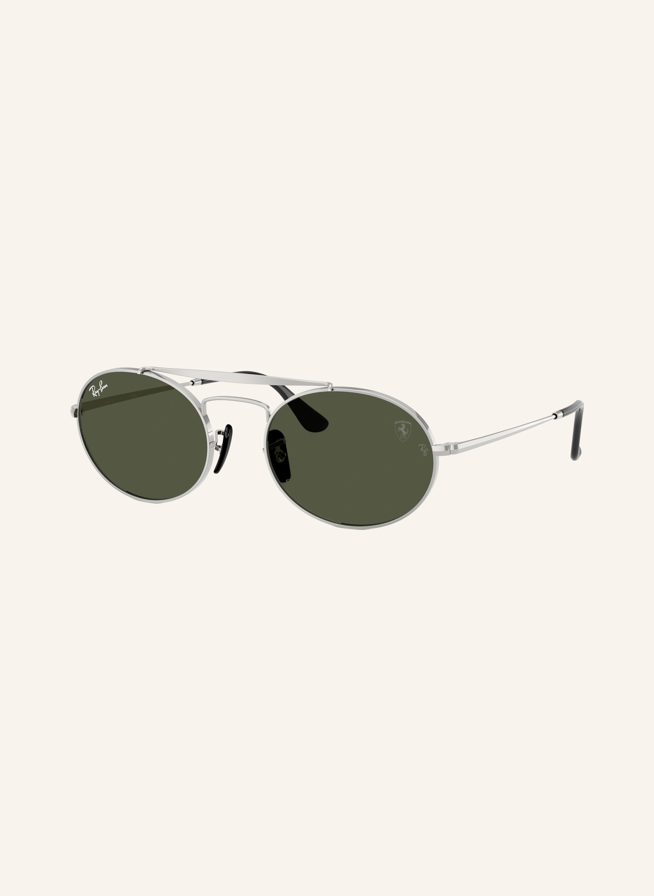 Ray-Ban Sonnenbrille RB3775M