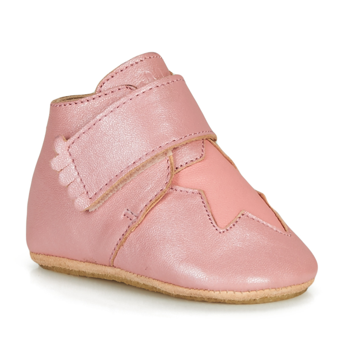 Easy Peasy - KINY ETOILE - Pink