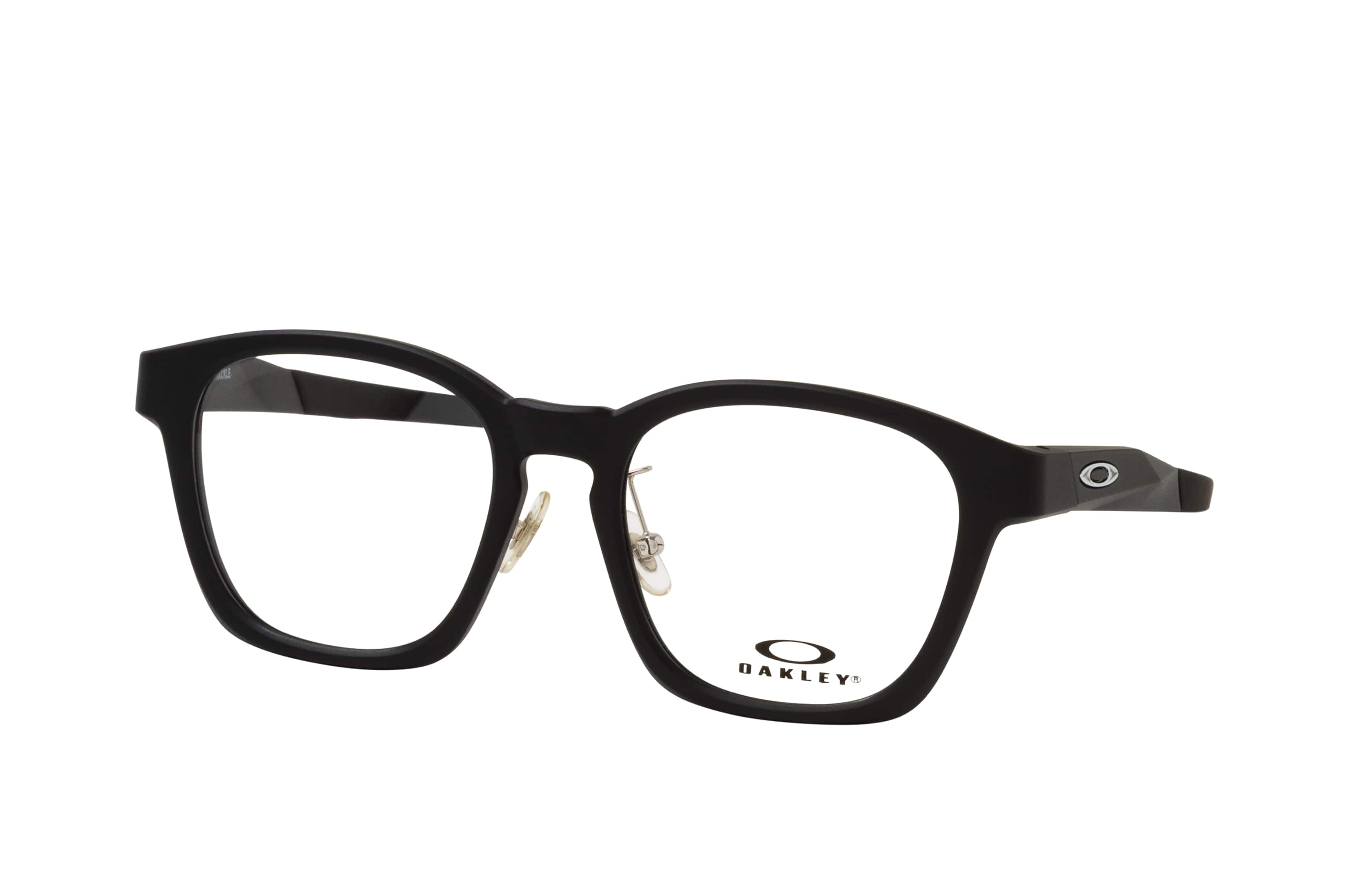 Oakley OX 8197D 819701