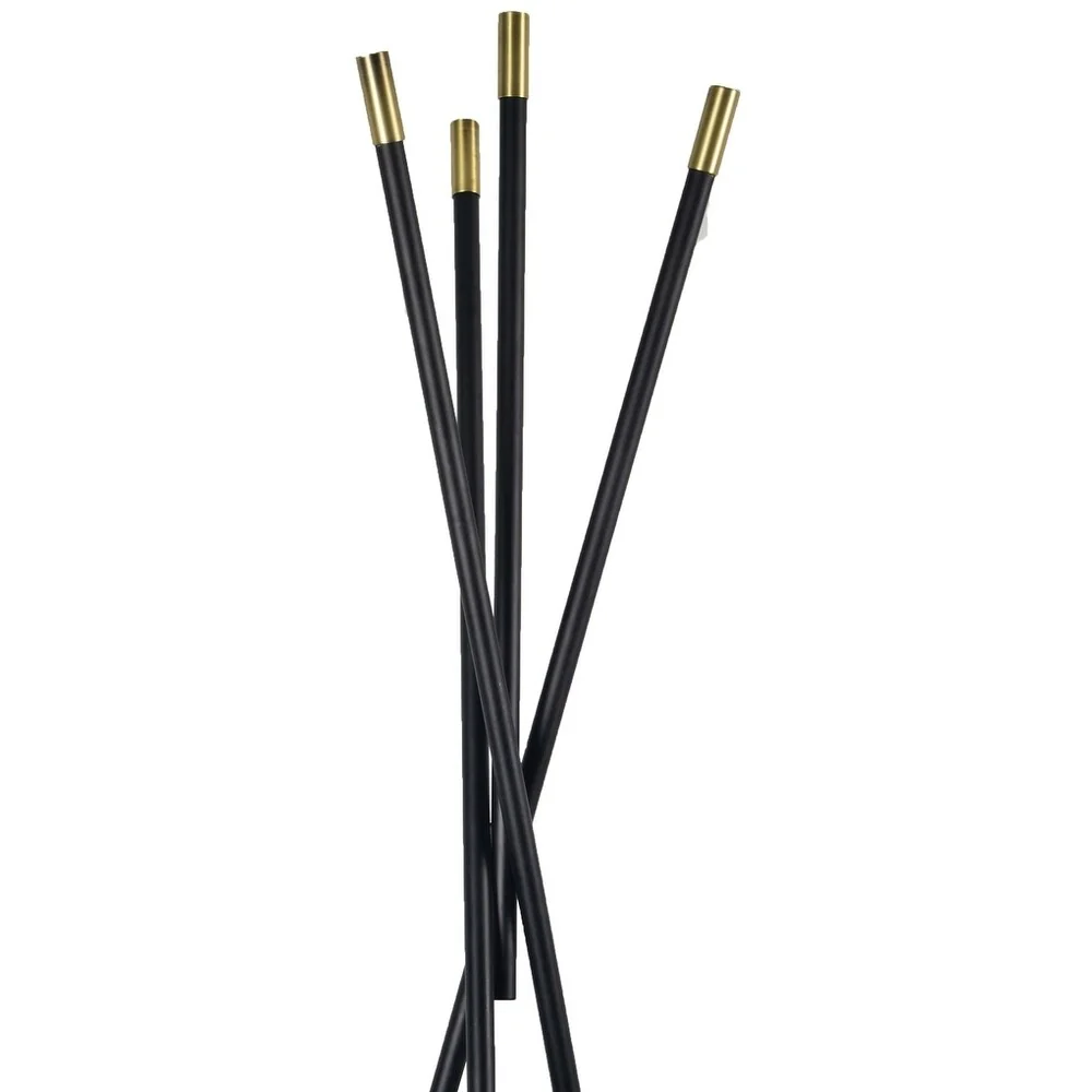 Strick & Bolton Hamo Coat Rack