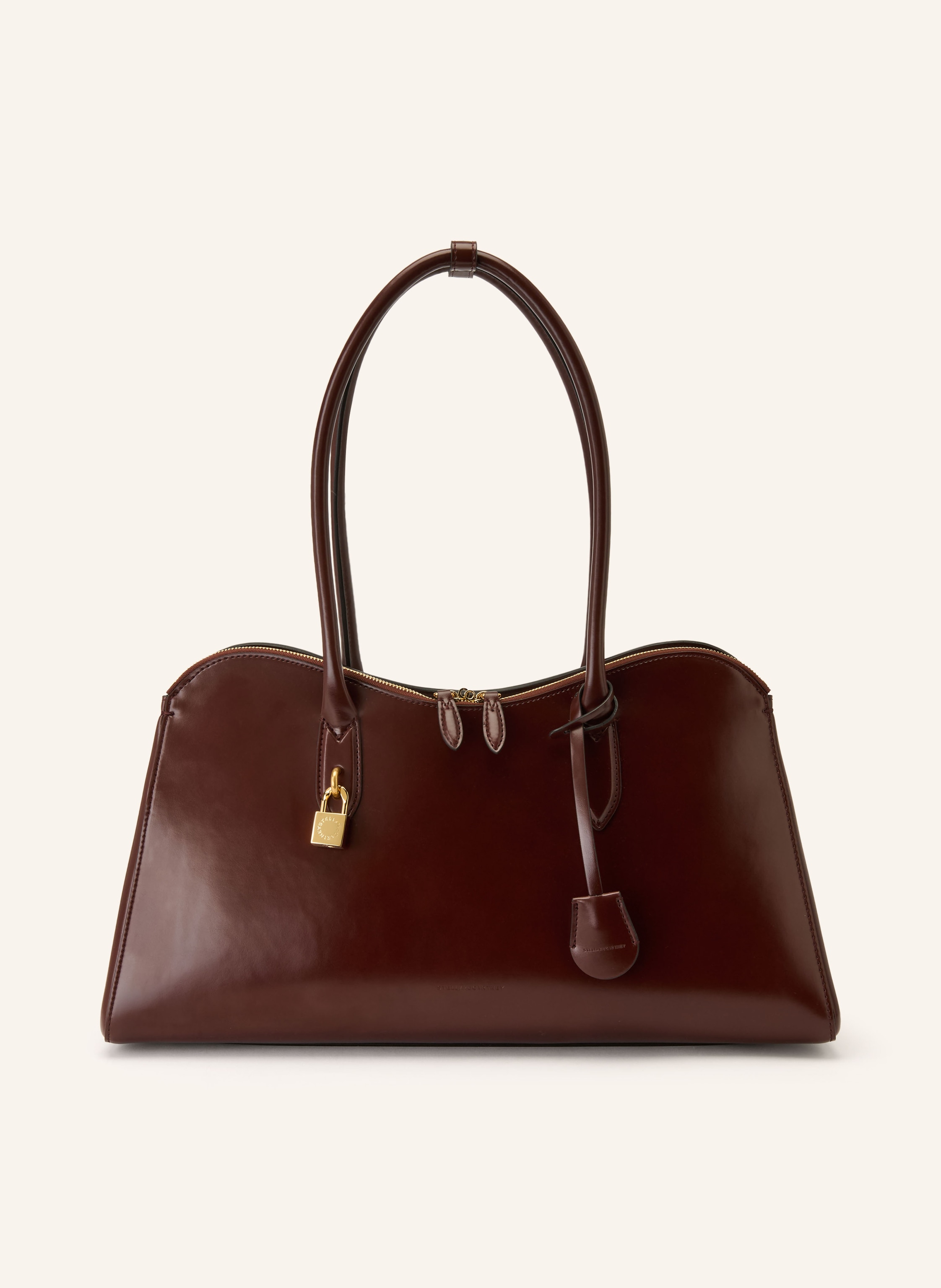 STELLA McCARTNEY Shopper RYDER