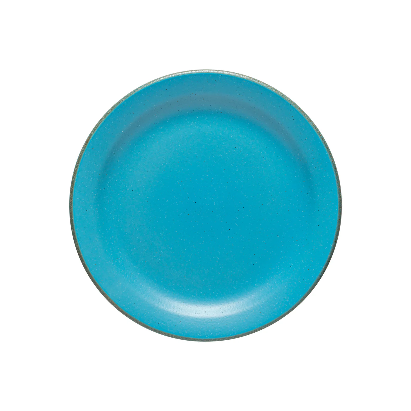 Dinner Plate Positano, Casafina by COSTA NOVA