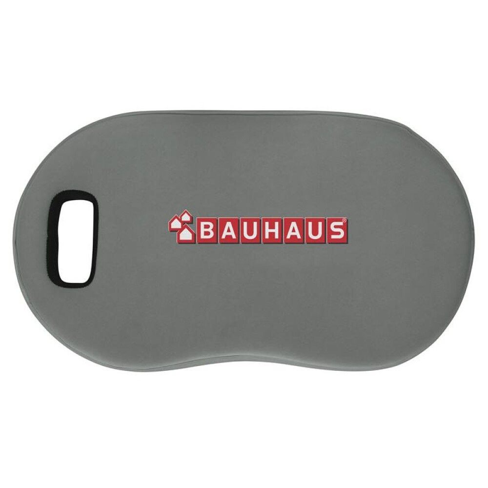 KNESTØTTE BAUHAUS
