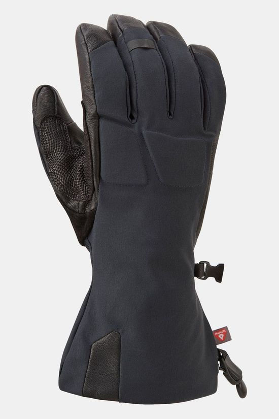 Rab Pivot GTX Handschoen
