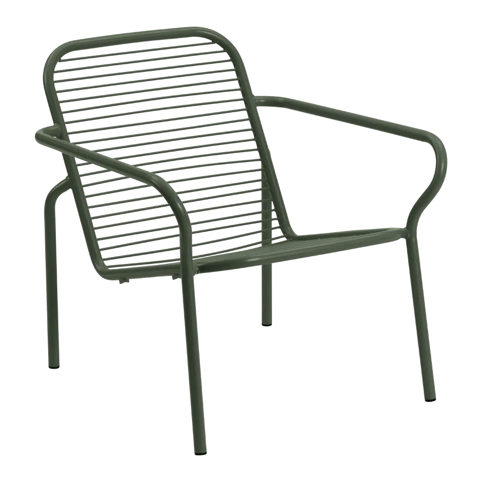 Gartenstuhl VIG