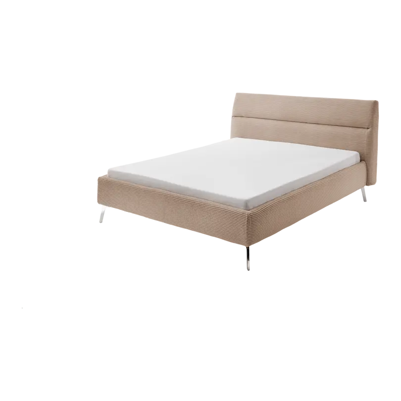 Bett Monte-201