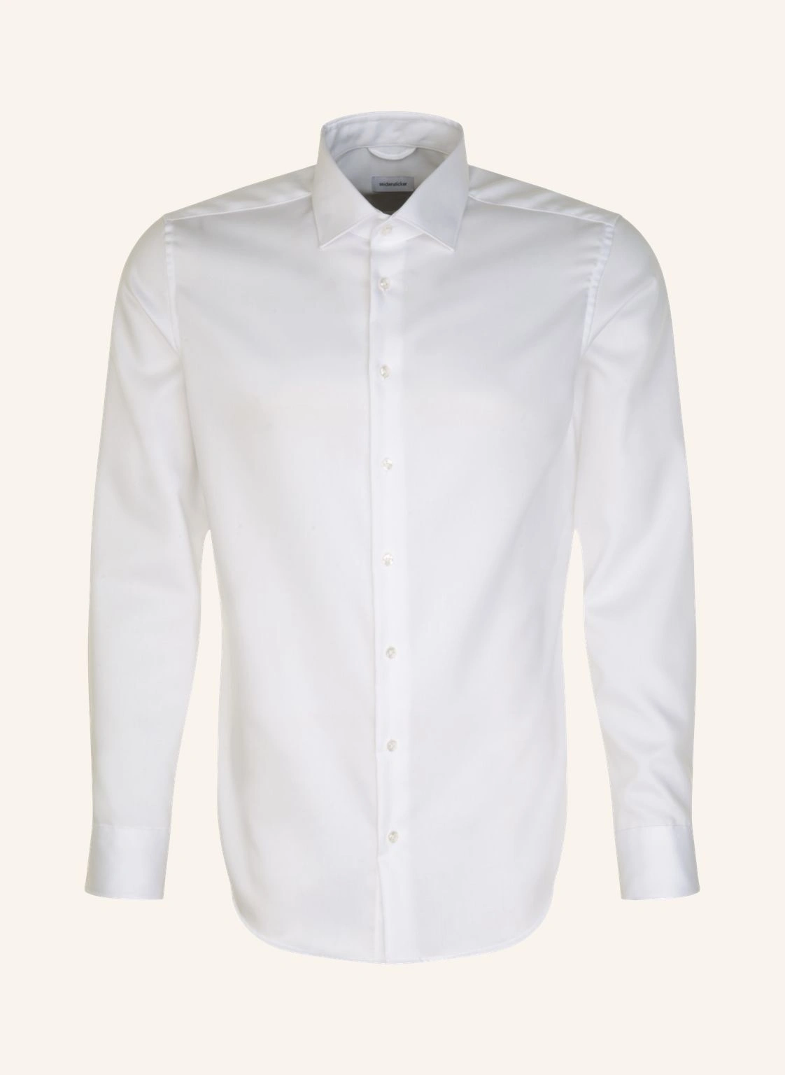 seidensticker Business Hemd X-Slim Fit