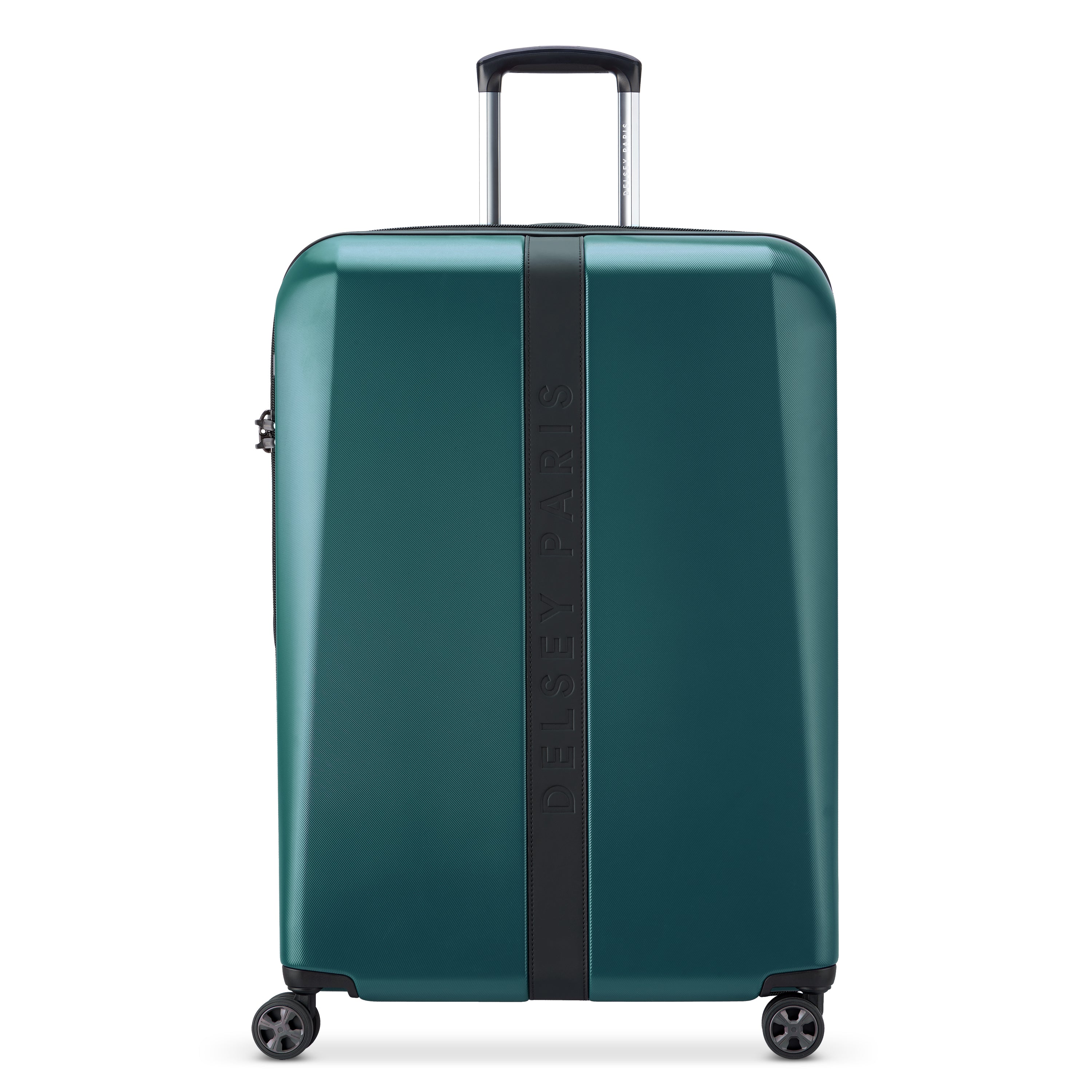 PROMENADE HARD 2.0 - L extensible (76cm)