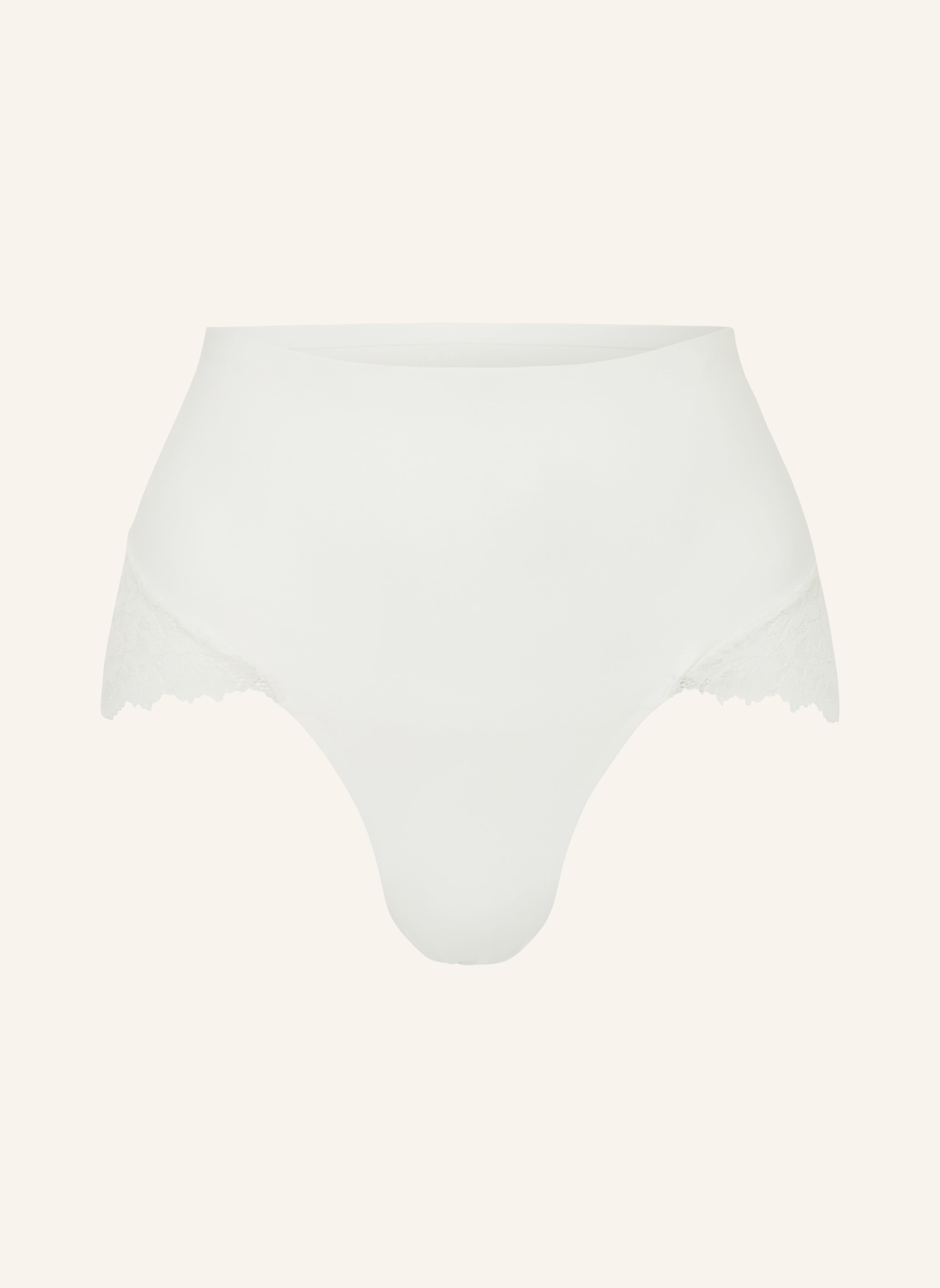 MARIE JO Taillenslip SOFT STUDIO