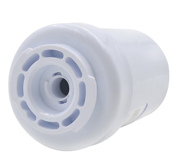 FILTRE REFRIGERATEUR U.S. GENERAL ELECTRICGE MWF
