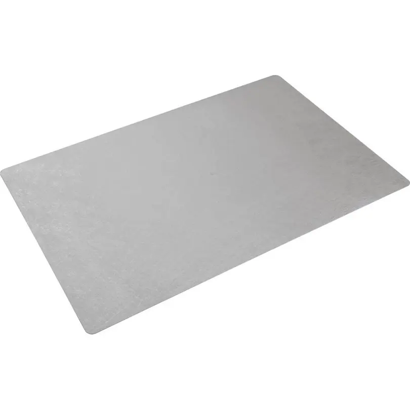 Tischset 6er-Set Eva