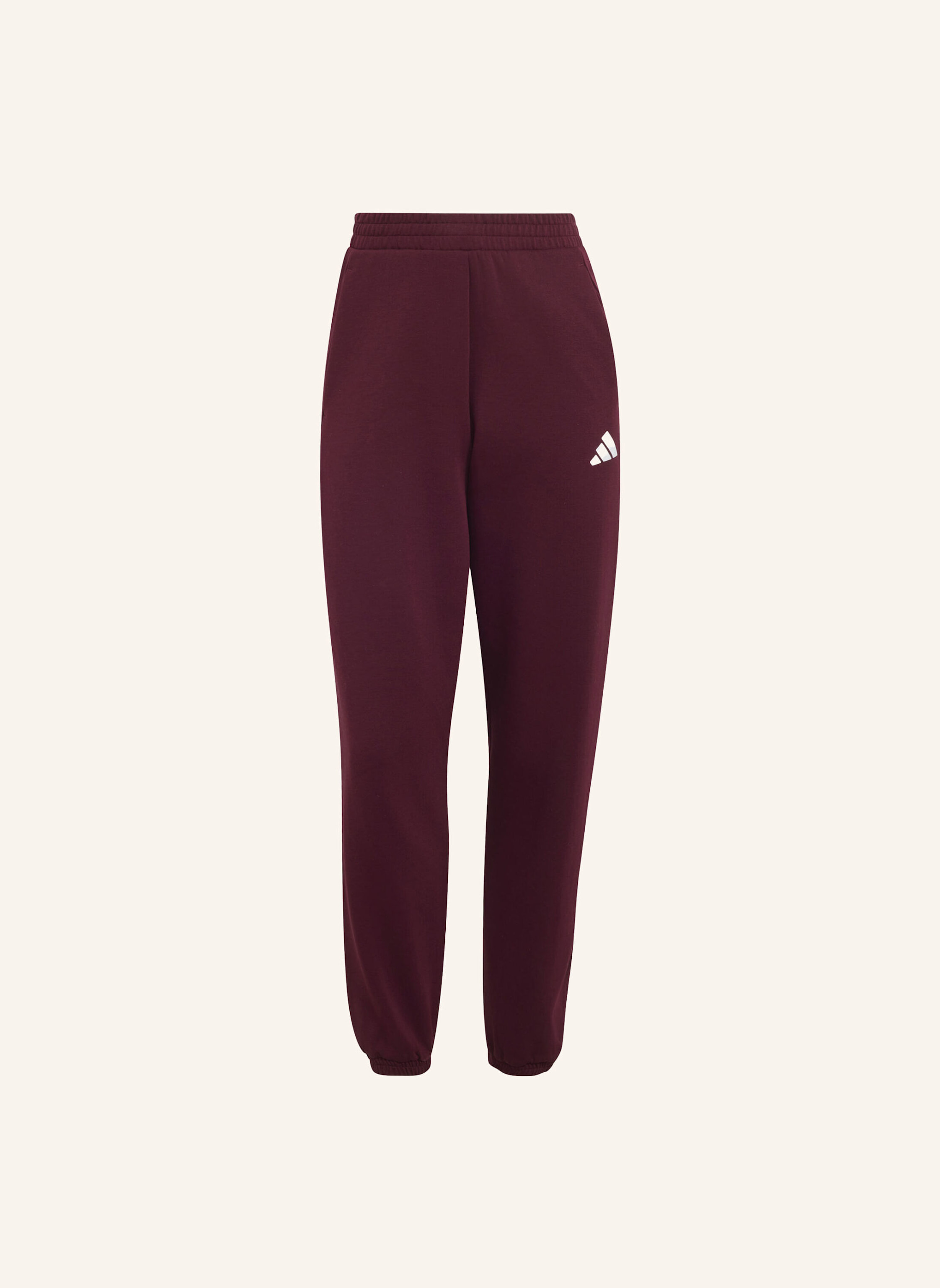 adidas STADIUM HOSE, KLEINES LOGO