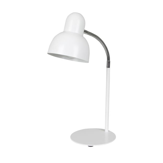 LUMINÁRIA DE MESA SPEEN II