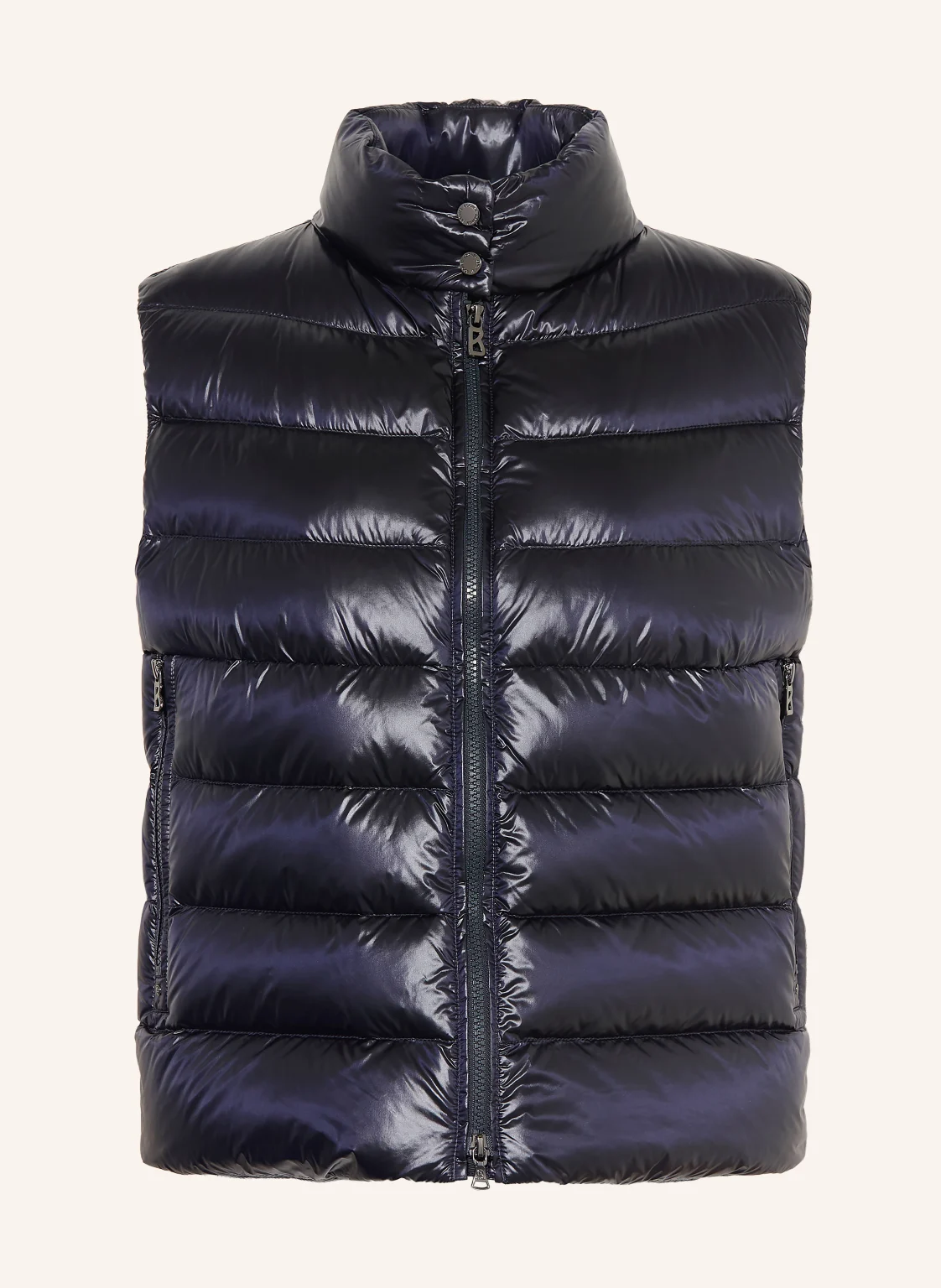 BOGNER Daunenweste MILLY-D