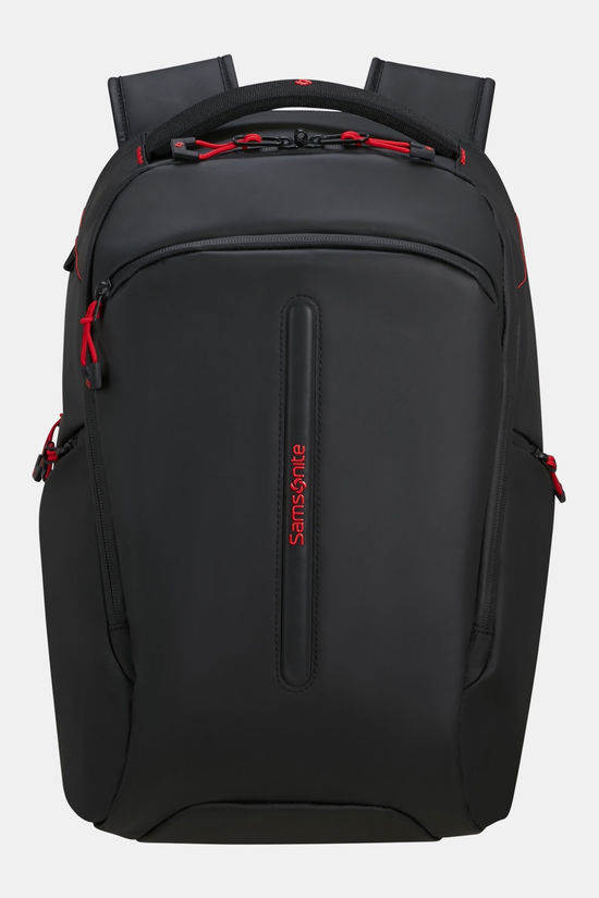 Samsonite Ecodiver Rugzak XS