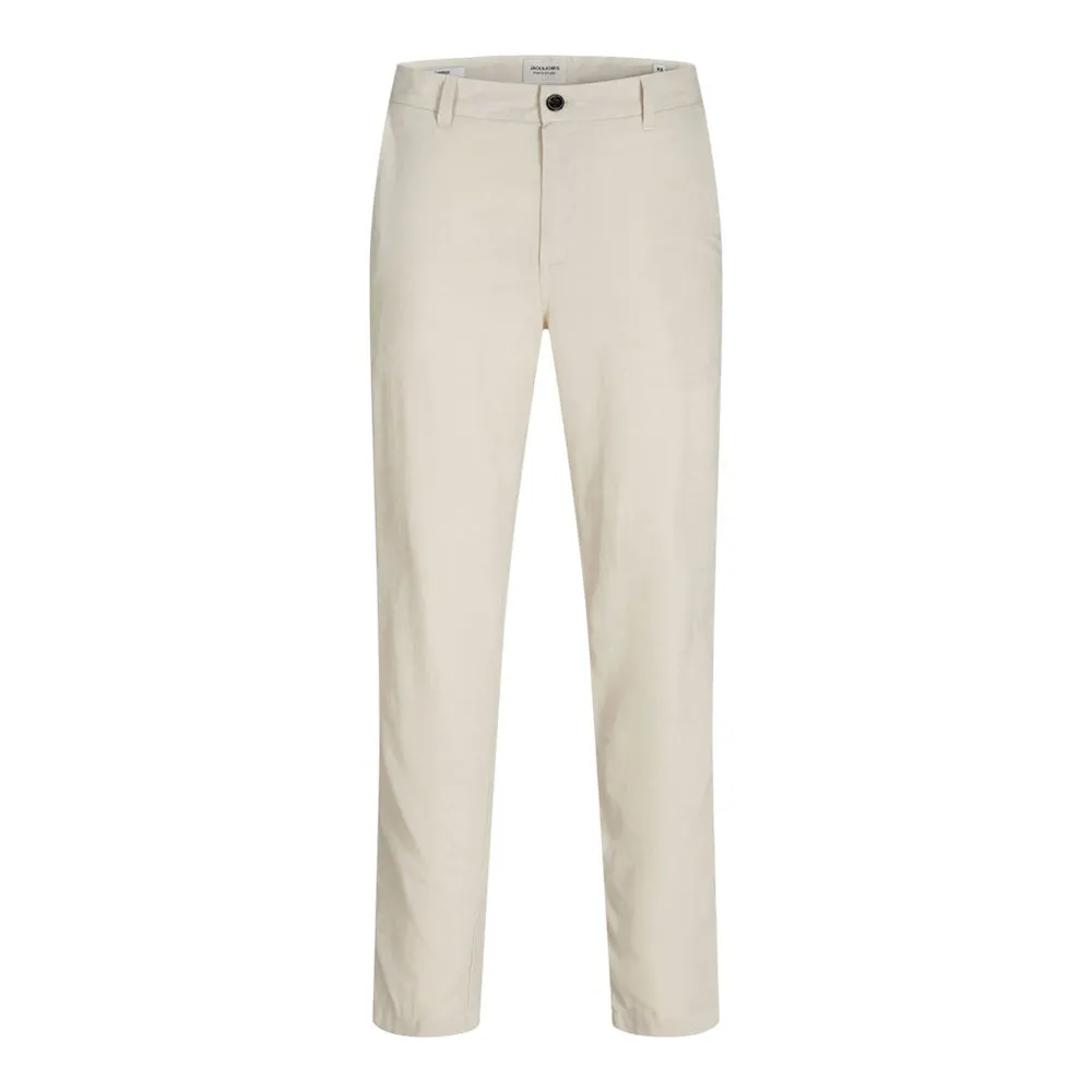 Jack & Jones Ace Summer chino pants