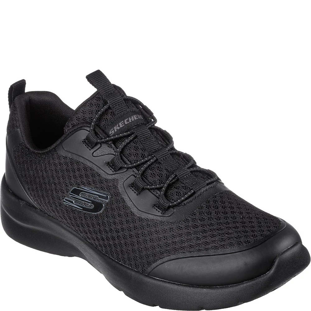 SkechersSale
