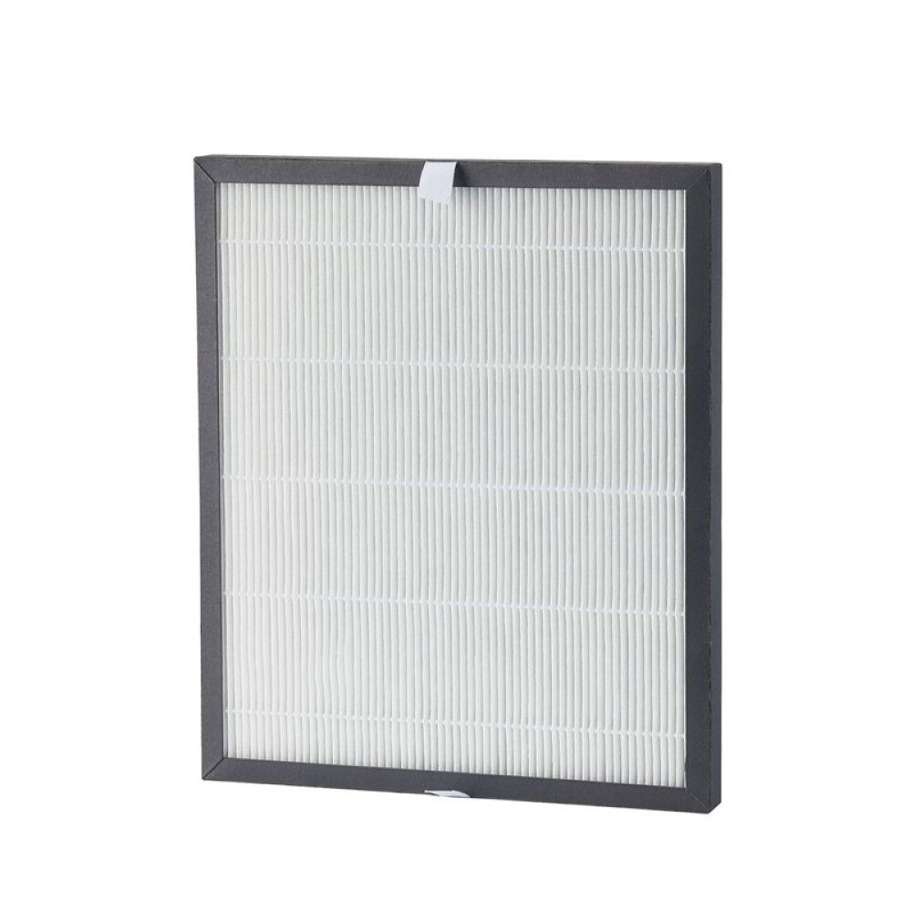 FILTER EEESE ROSA H13 10 L