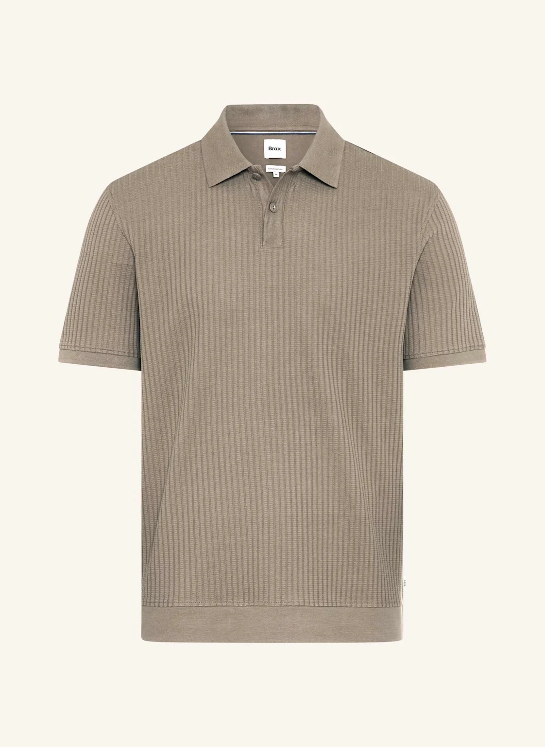 BRAX Poloshirt STYLE PINO