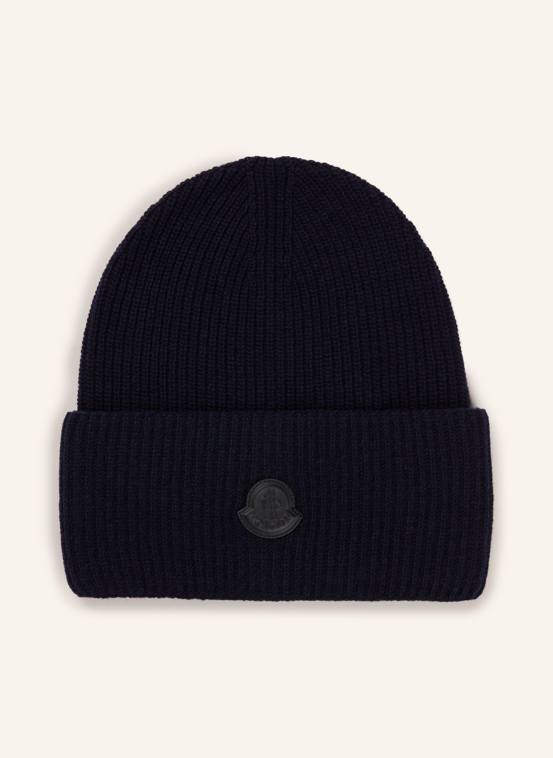 MONCLER Mütze