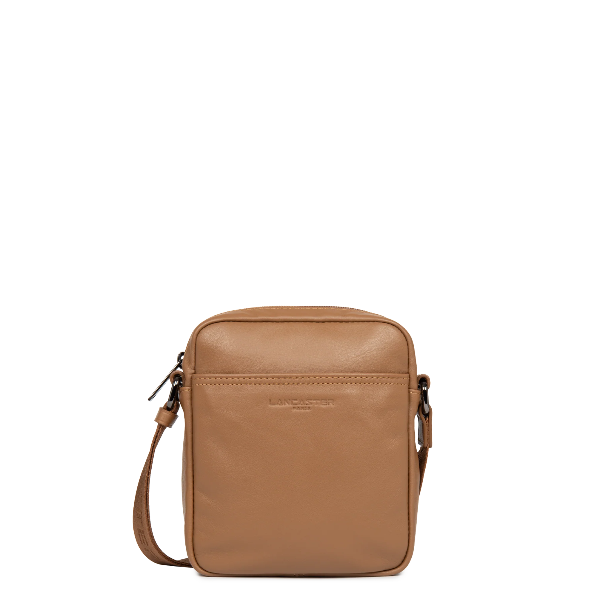 Mini sacoche - Soft Vintage Homme