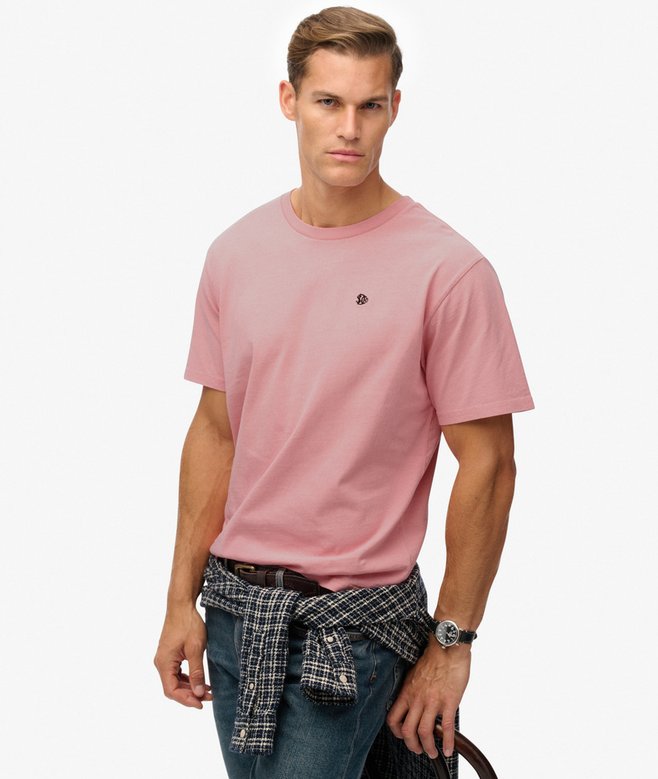 Essentials Relaxed T-Shirt