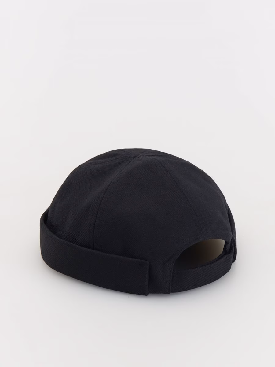 Men's Cap