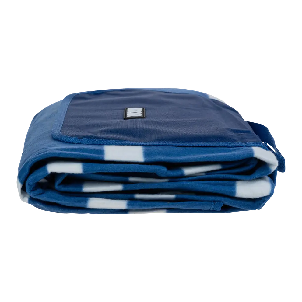 Picknick-Decke Stripes