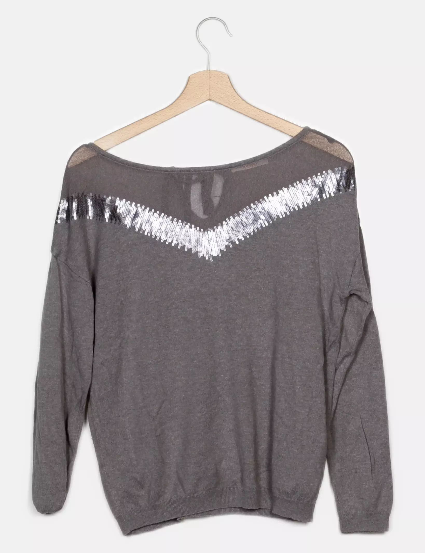 Camaïeu jumper Knitted