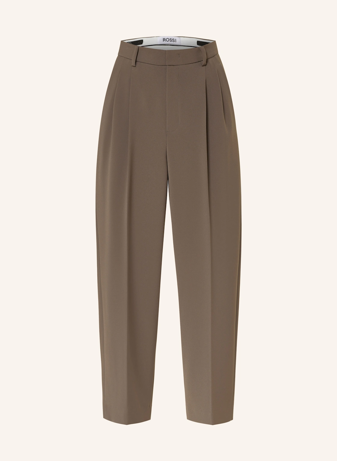 ROSSI 7/8-Hose NOA